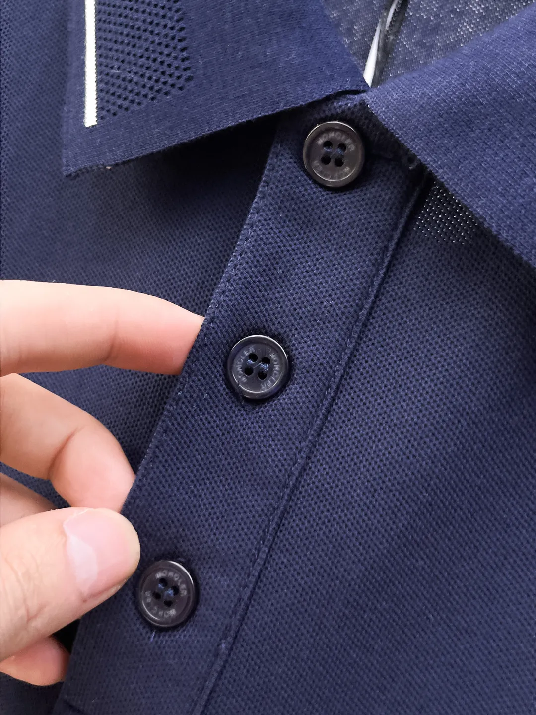New Arrival Polo Same Style 210 ， Factory New Arrival Versatile Size：S-XXL